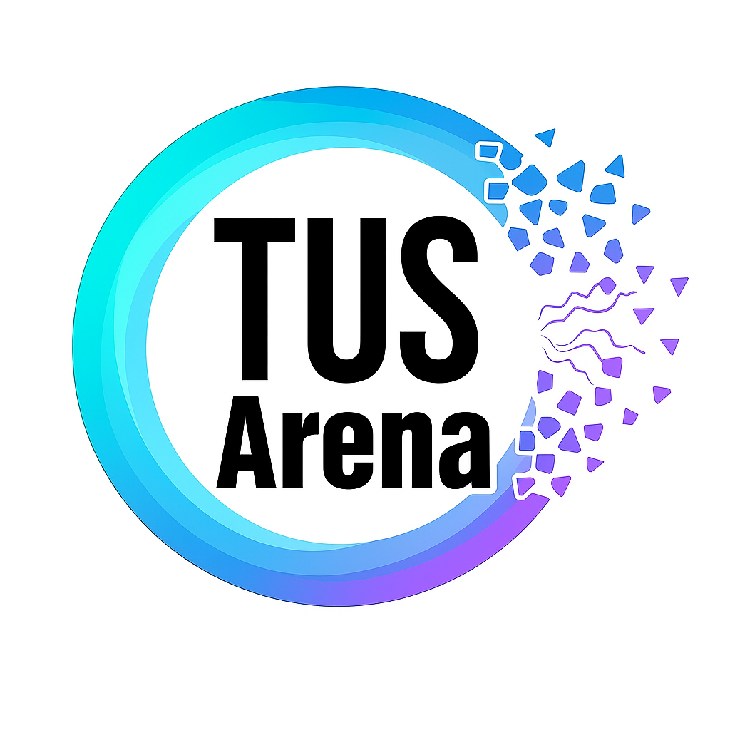 TUS Arena